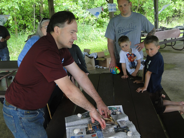 /pictures/Fish Day at Long Lake - 2017/DSC05693.jpg